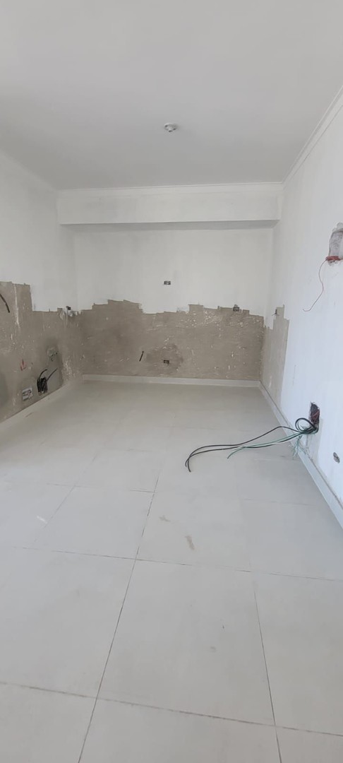 apartamentos - Proyecto en Venta en el Millon!
Apartamentos Modernos y muy bien Distribuidos! 6