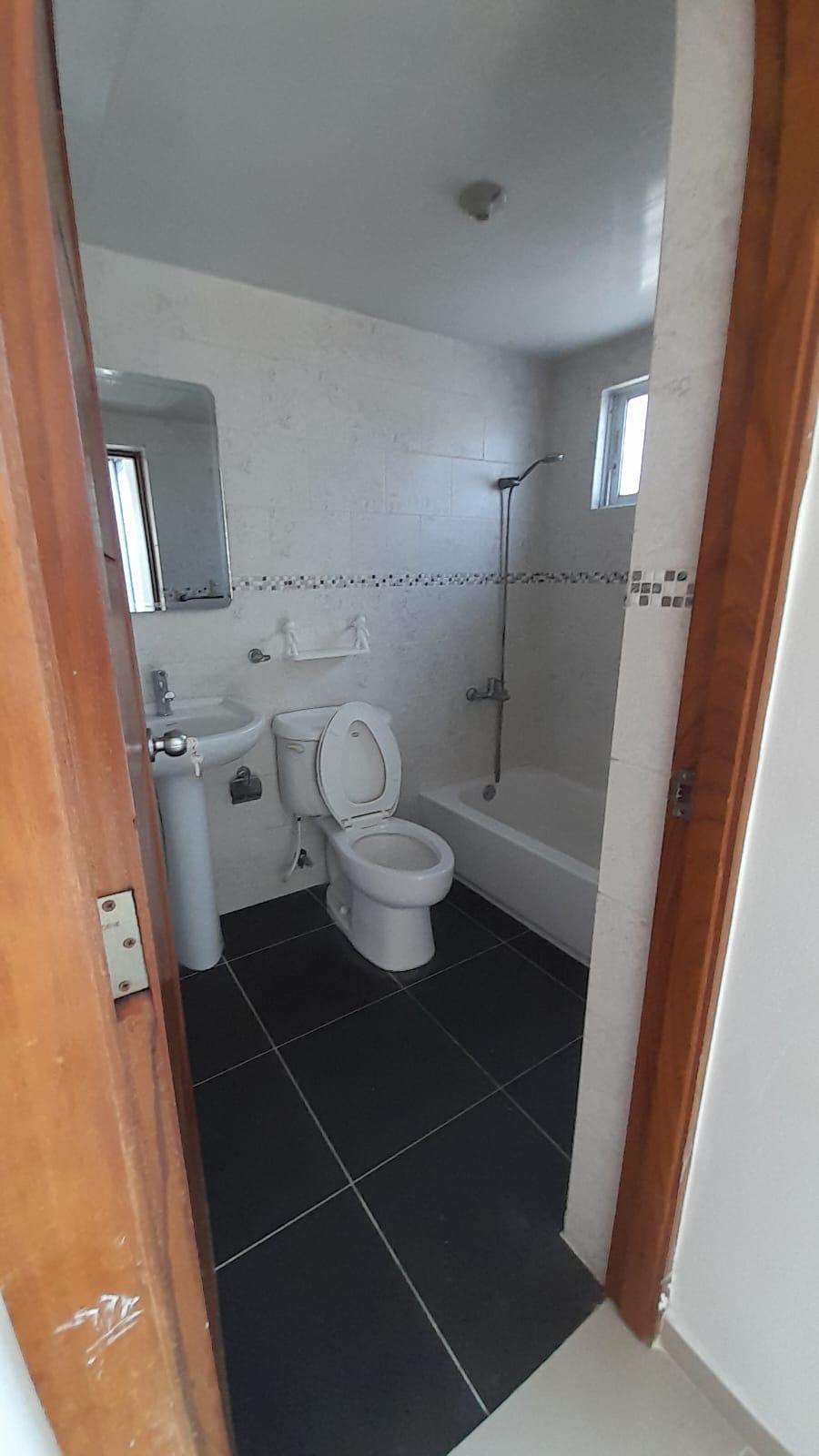 apartamentos - Apartamento de oportunidad  4
