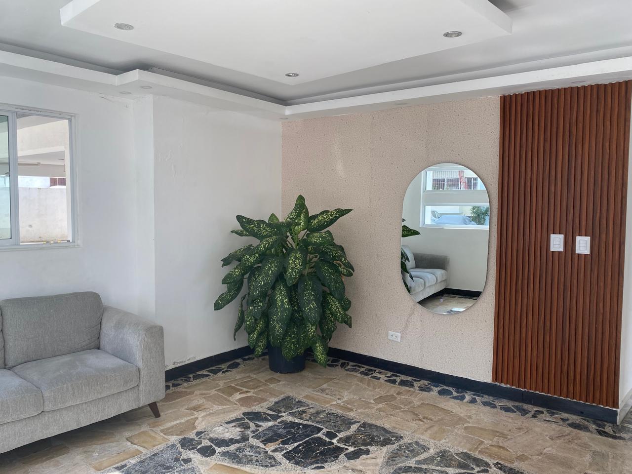 apartamentos - Vendo Pent-house en Costa Verde  6