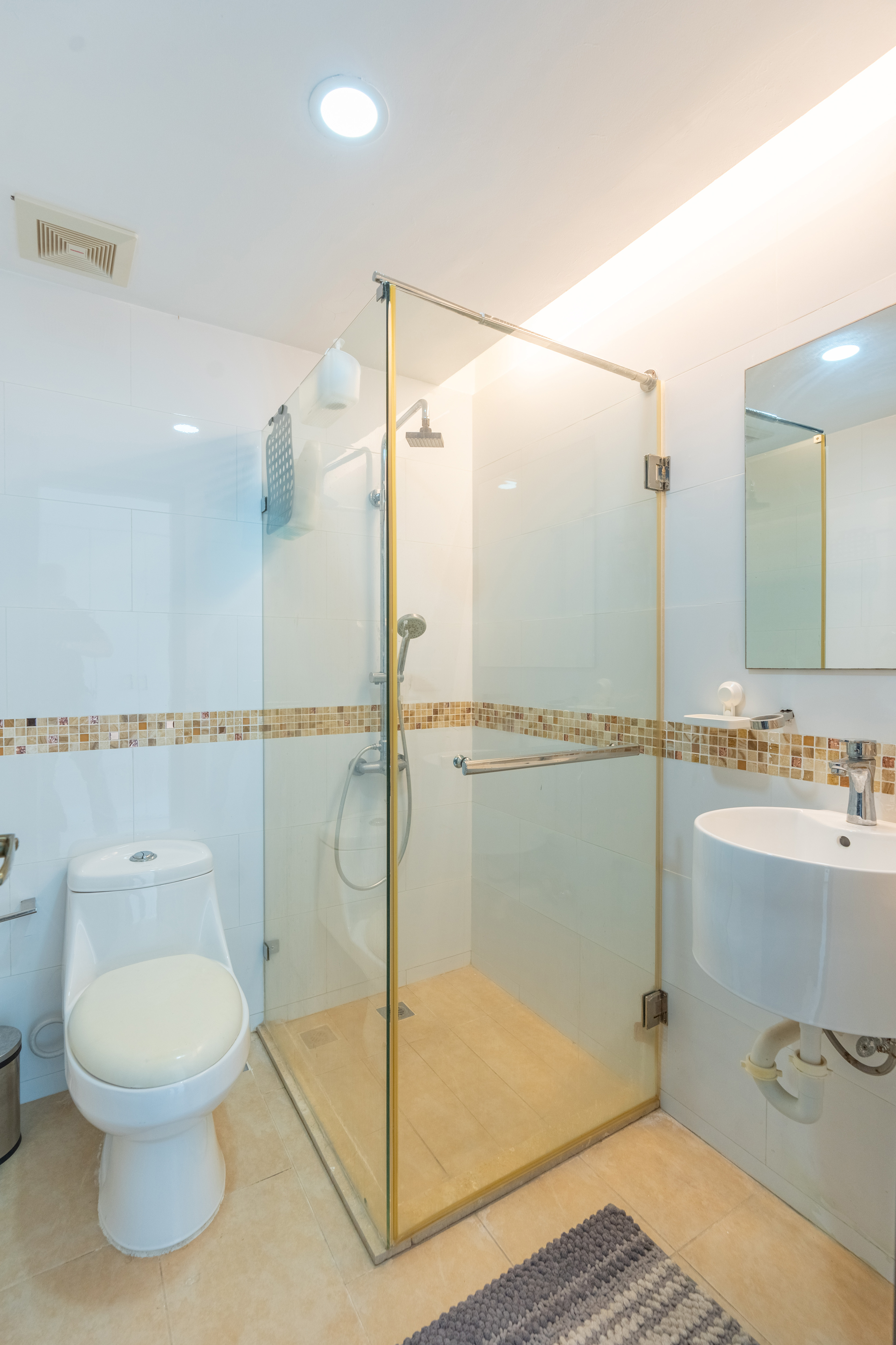 apartamentos - APARTAMENTO AMUEBLADO EN JUAN DOLIO 5