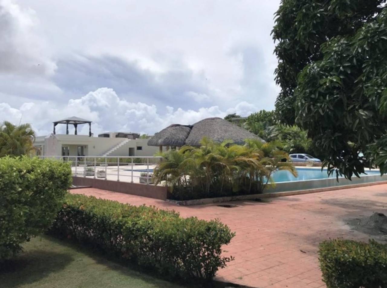 casas vacacionales y villas - Descubre esta joya caribeña 1
