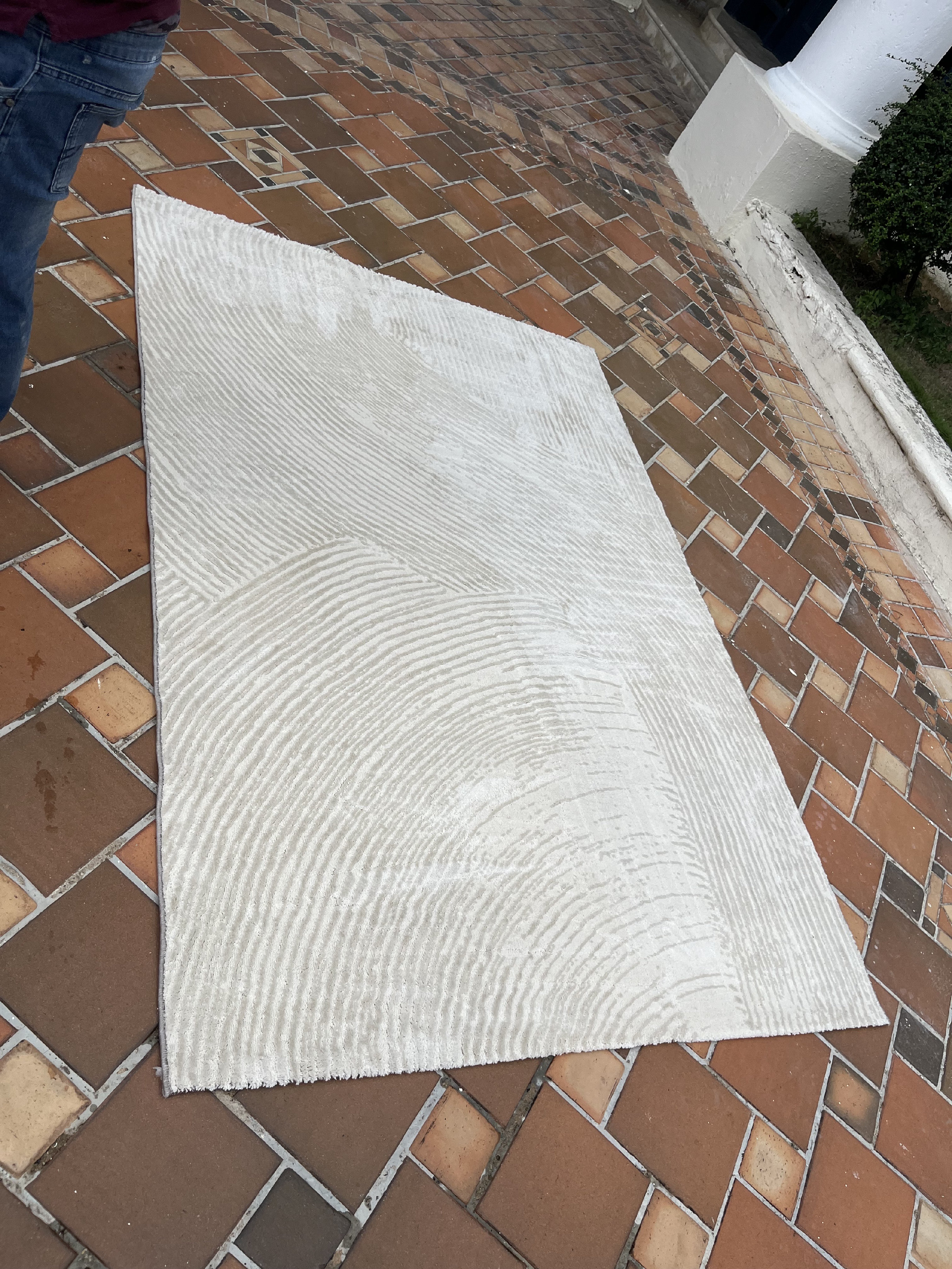 muebles y colchones - Limpieza de muebles alfombras y colchones  8