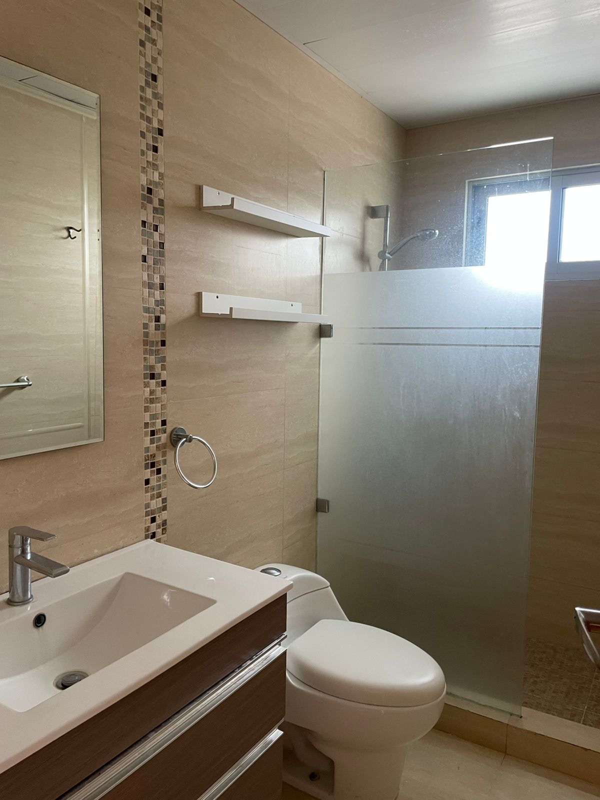 apartamentos - 📍Serralles - Apartamento en alquiler 8