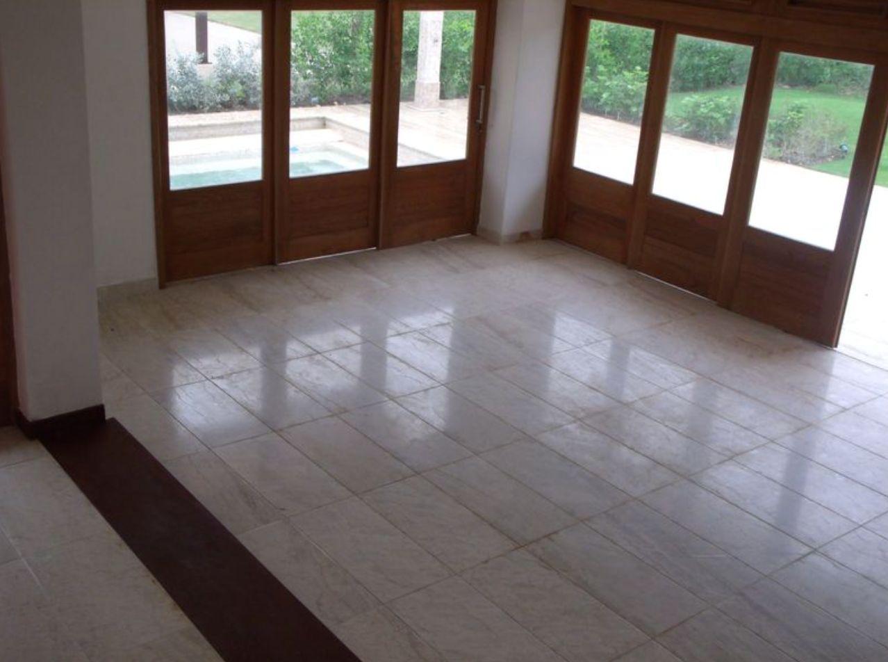casas vacacionales y villas - VENDO Villa en Guavaberry 6