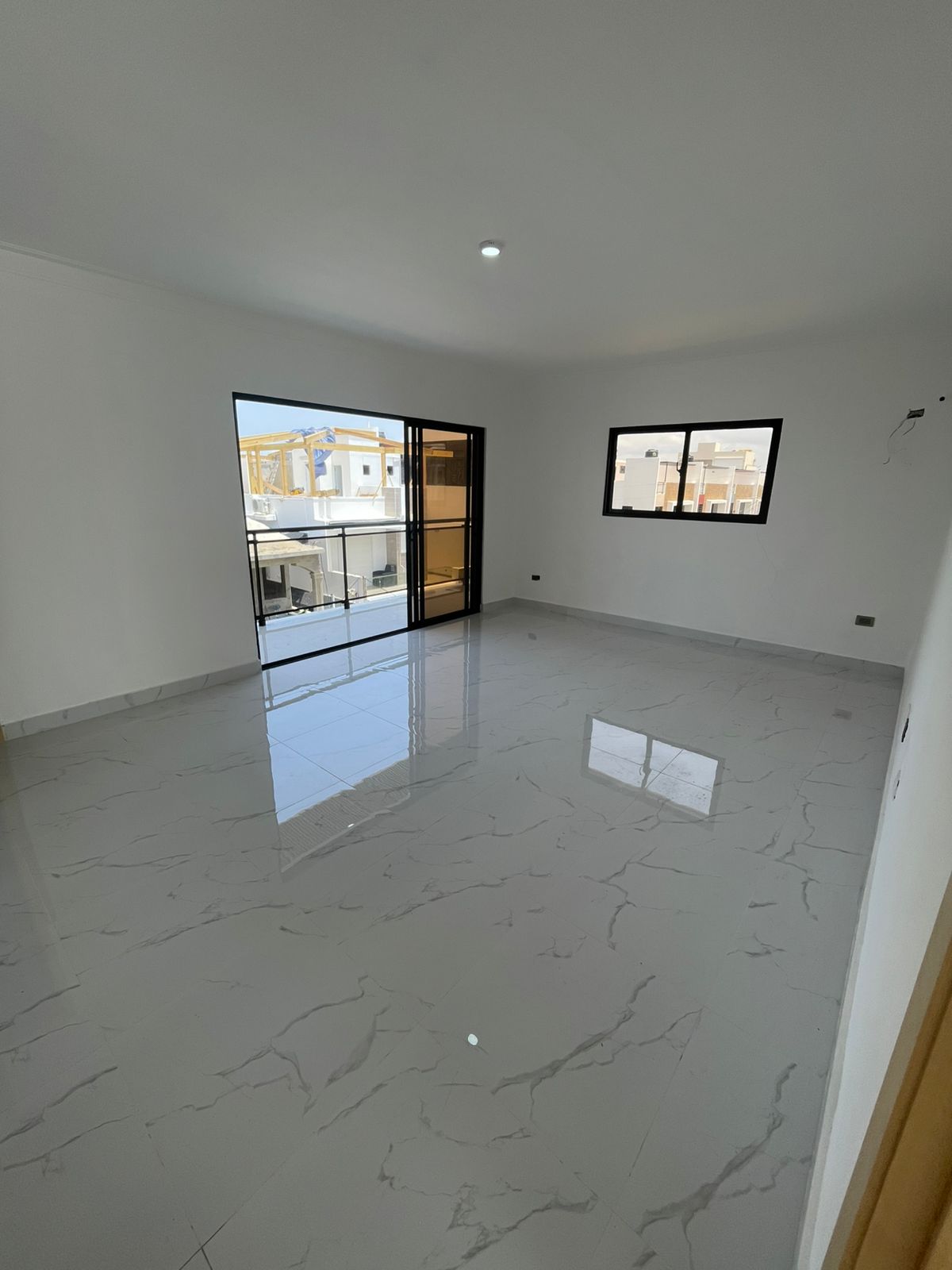 casas - Venta de Casa con Piscina BRISA ORIENTAL 6