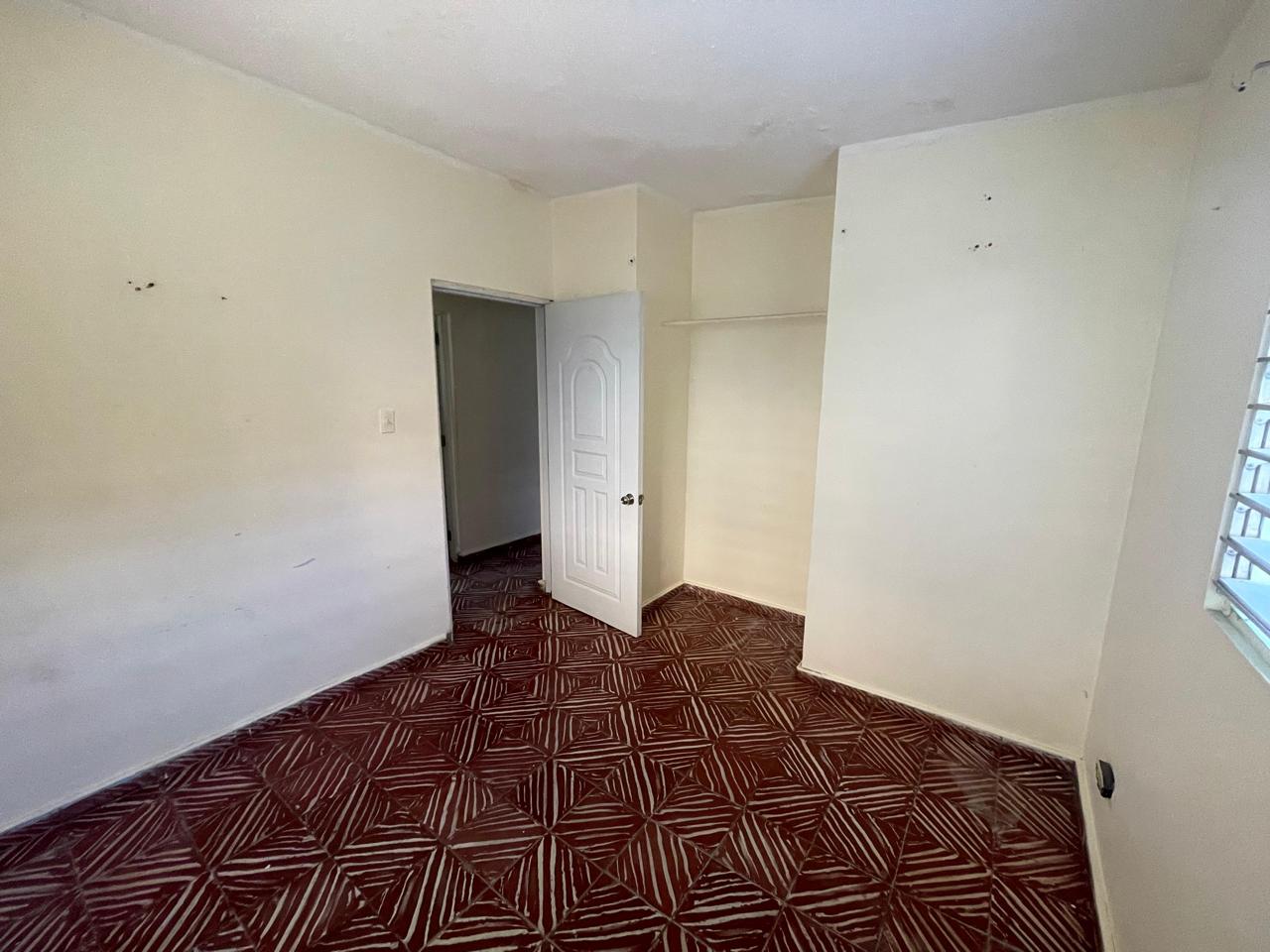 apartamentos - Vendo casa clásica en El Brisal  5