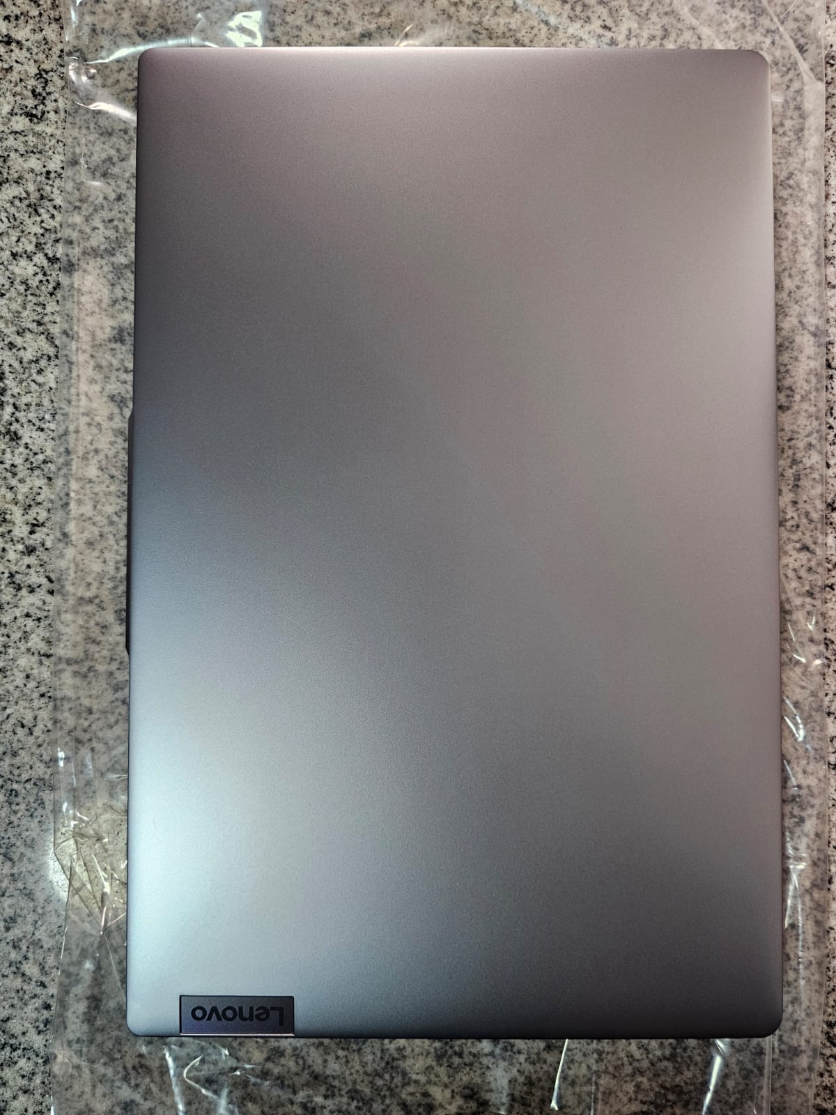 computadoras y laptops - LAPTOP LENOVO RYZEN 7 16GBRAM PANTALLA TOUCH NUEVO 2