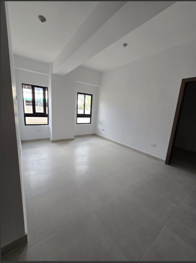 apartamentos - Apartamento en venta -  Arroyo Hondo Viejo 1