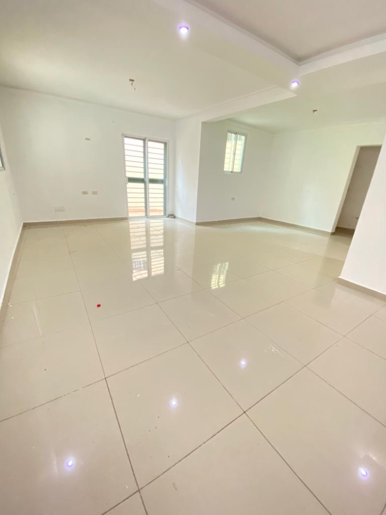 apartamentos - Venta de apartamentos en la autopista de san Isidro Santo Domingo este 1