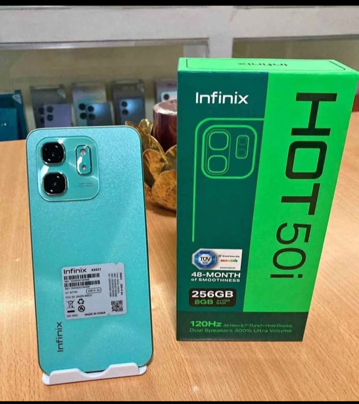 celulares y tabletas - celulares fiao con comoda cuota para pagar  6