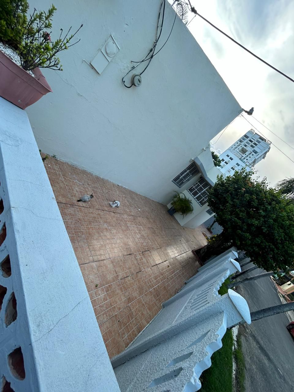 apartamentos - VENDO CASA  EN ALMA ROSA I ZONA PRIVILEGIADA 5