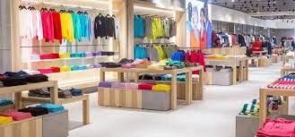empleos disponibles - Se necesita personal femenino para una tienda de ropa. 0
