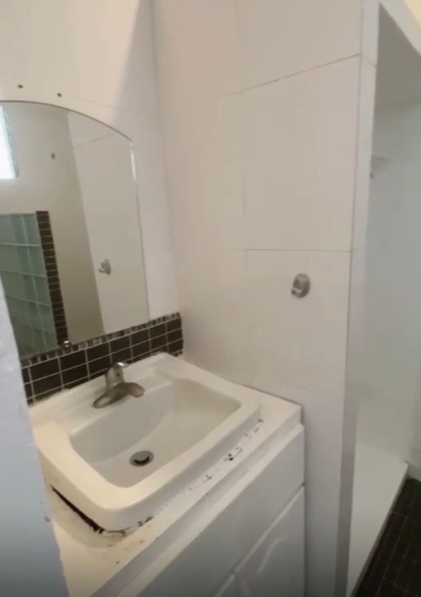 apartamentos - Alquiler Estudio, Evaristo Morales, Santo Domingo 4
