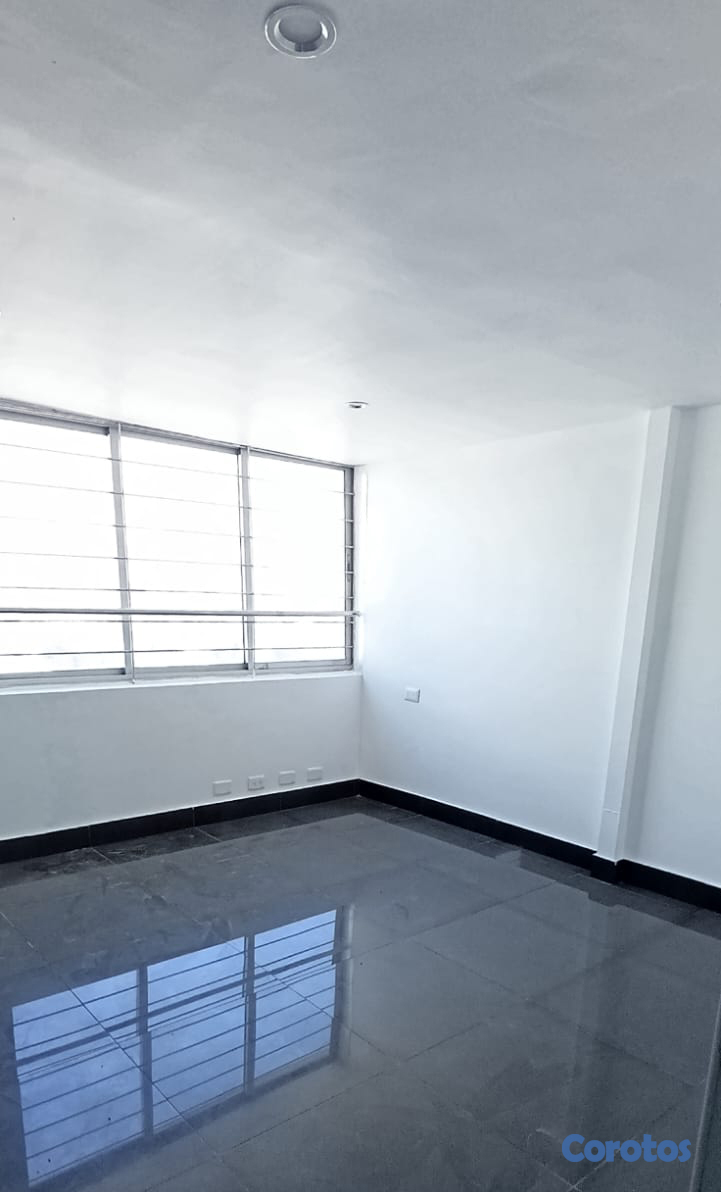 apartamentos - Renacimiento, coqueto apartamento de 2hab 140m2 2