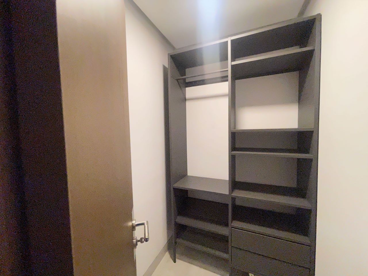 apartamentos - -"SIN INTERMEDIARIOS RENTO APARTAMENTO DE DOS HABITACIONES FULL AMOBLADO" 5