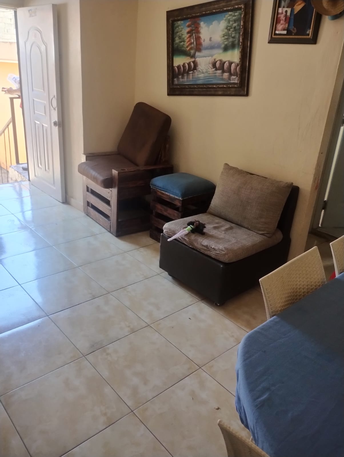 casas - Se Vende una CASA   0