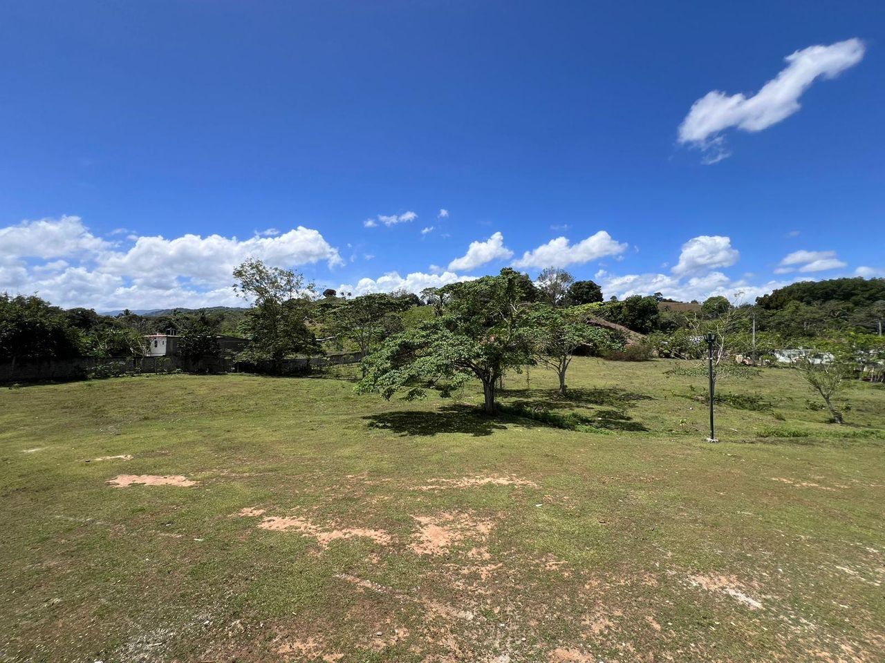 otros inmuebles - Finca en monseñor de Nouel ,Bonao 7