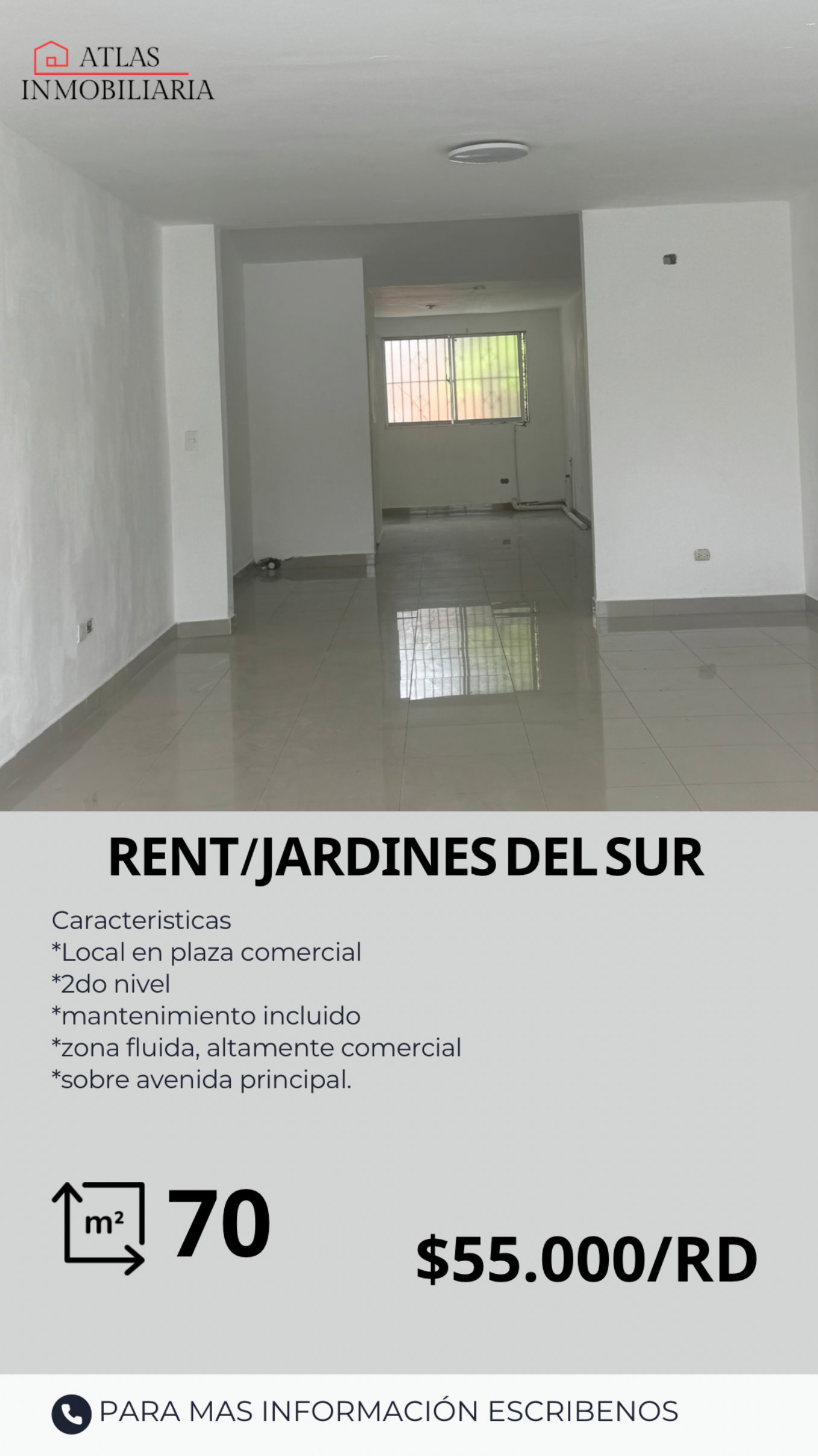 oficinas y locales comerciales - LOCAL COMERCIAL  0