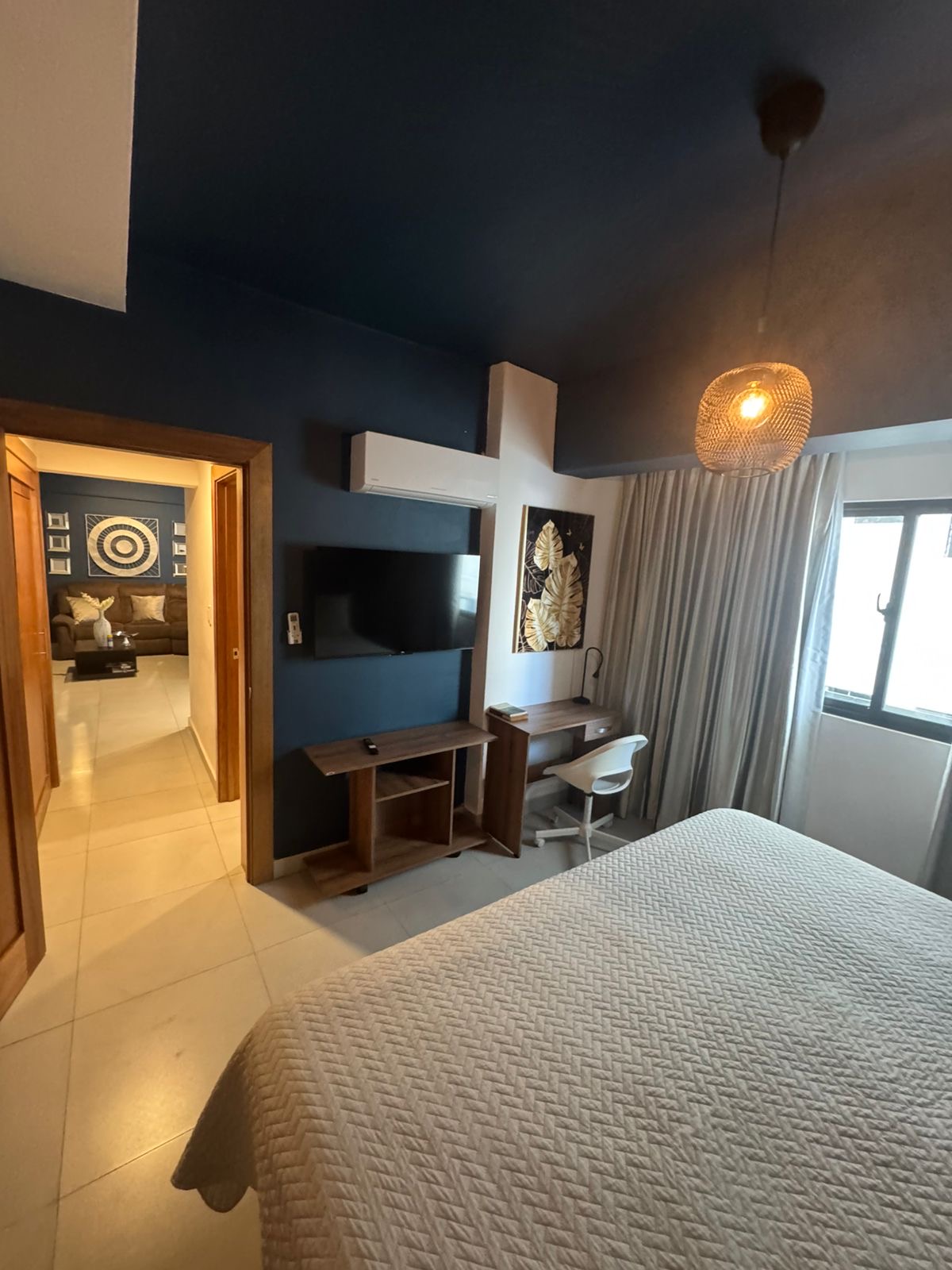 apartamentos - Apto Venta  V Ens Julieta apto 2B segundo nivel co 1