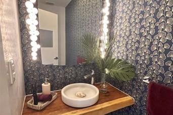 apartamentos - Apartamento en venta cap cana 3