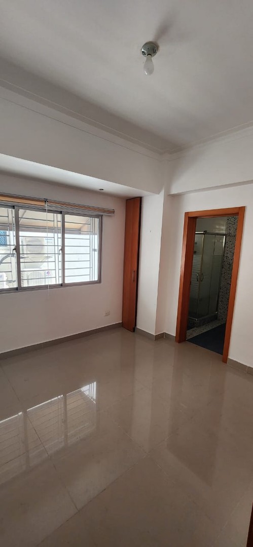 apartamentos - Se vende apartamento en Mirador Sur 3