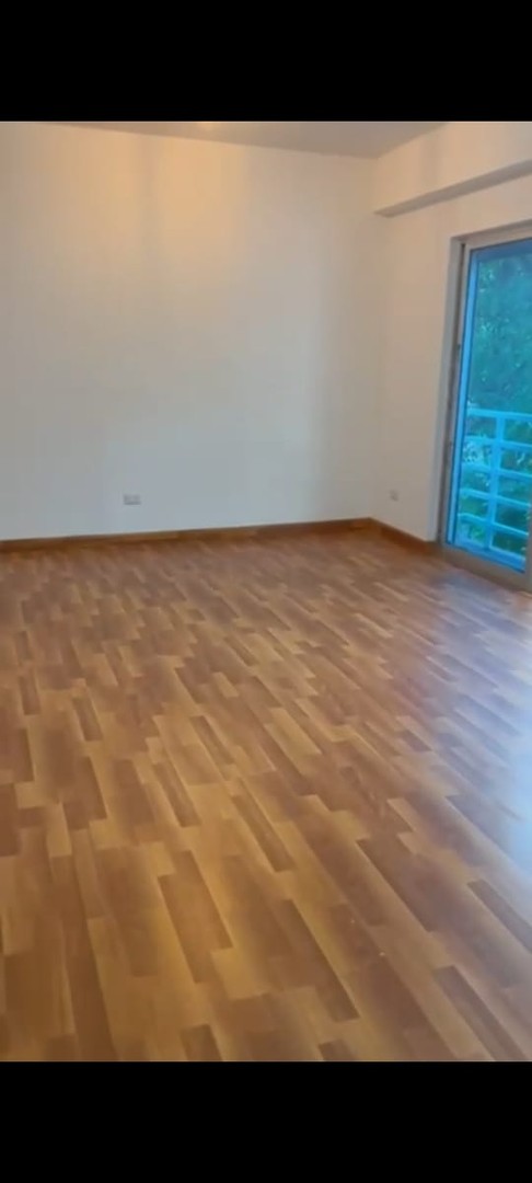 apartamentos - Vendo oportunidad moderno apartamento en Evaristo morales 🕹 US$195,000   1
