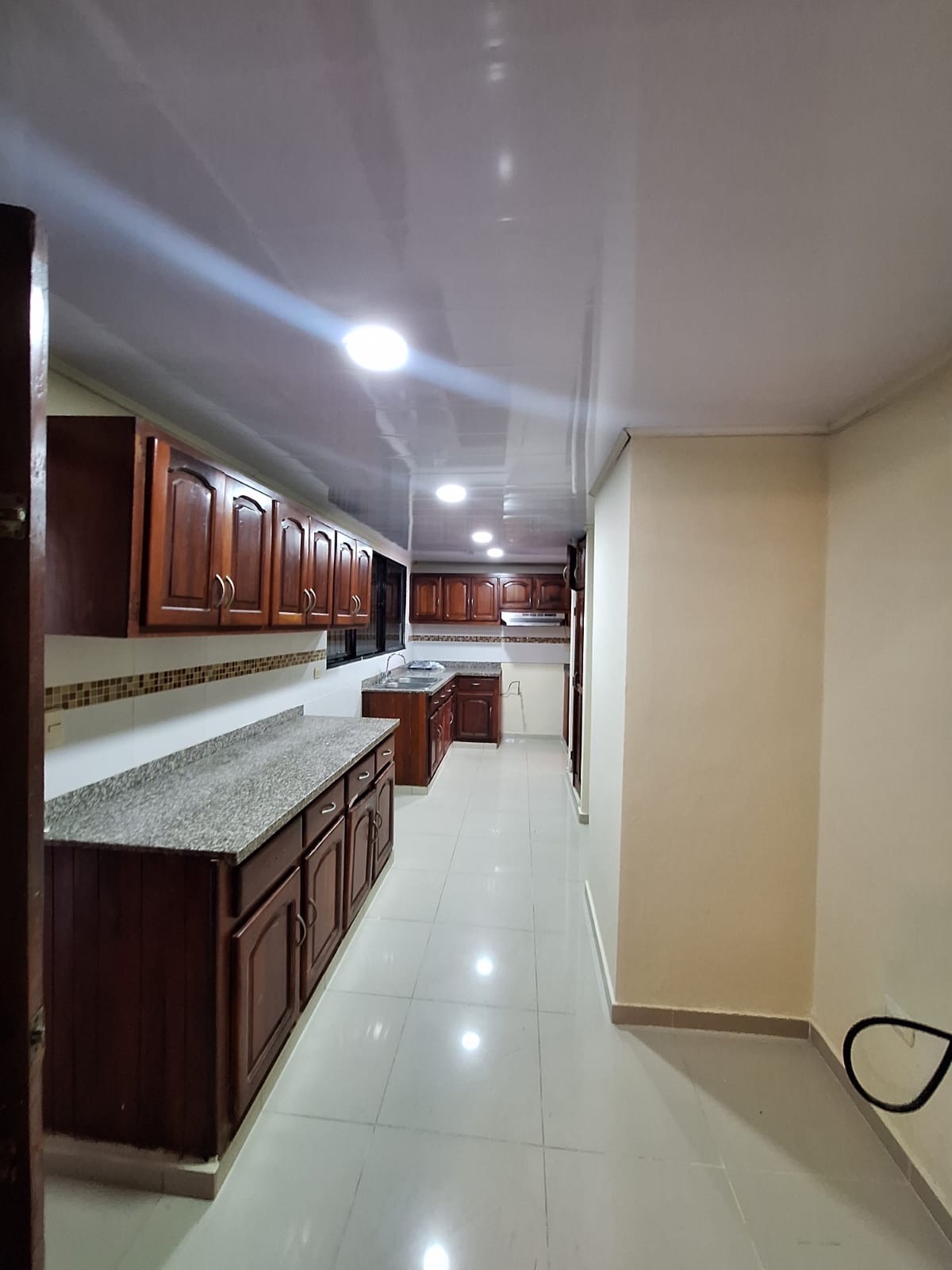 apartamentos - APARTAMENTO EN ALQUILER  7