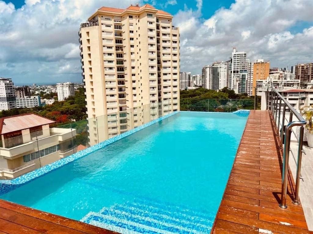 apartamentos - Apartamento de inversión la esperrilla