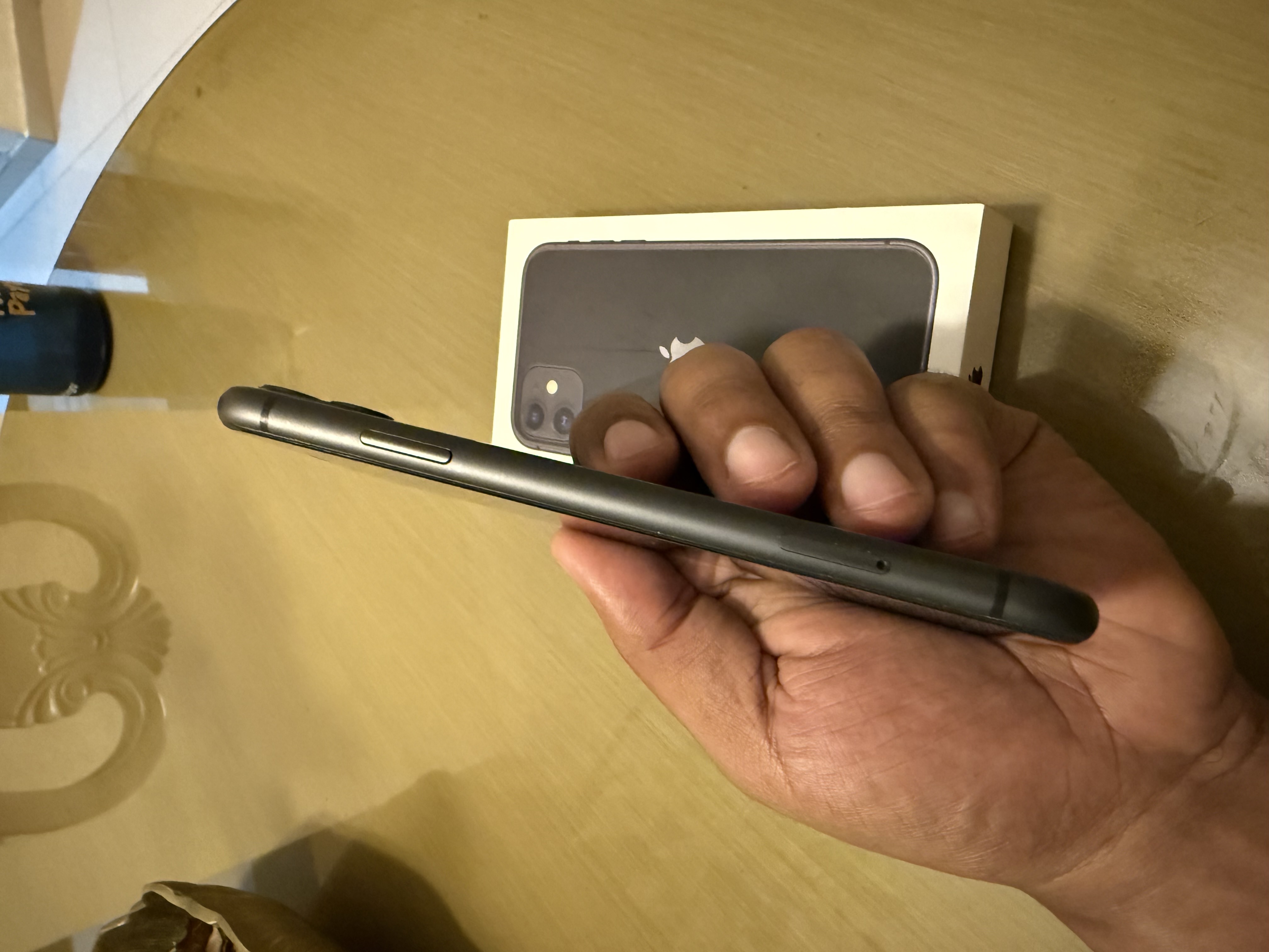 celulares y tabletas - VENTA IPHONE 11 / 128 Gb FACTORY UNLOCKED $16,000 2