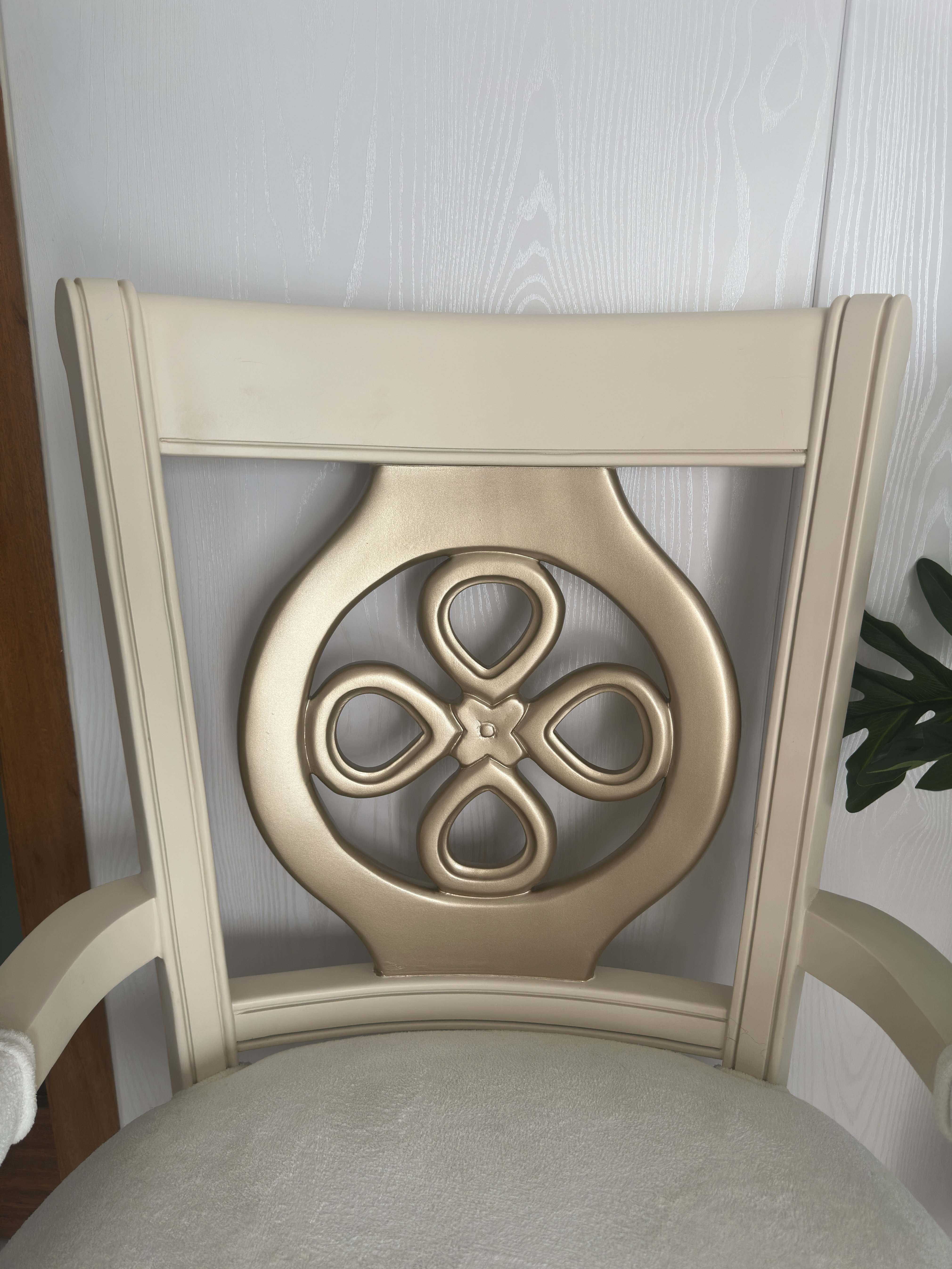muebles y colchones - butacas de lujo, precio negociable.  2