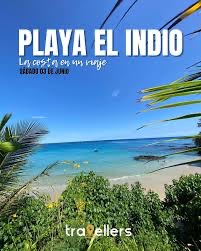 solares y terrenos - Las terrenas vendo solar cerca playa 