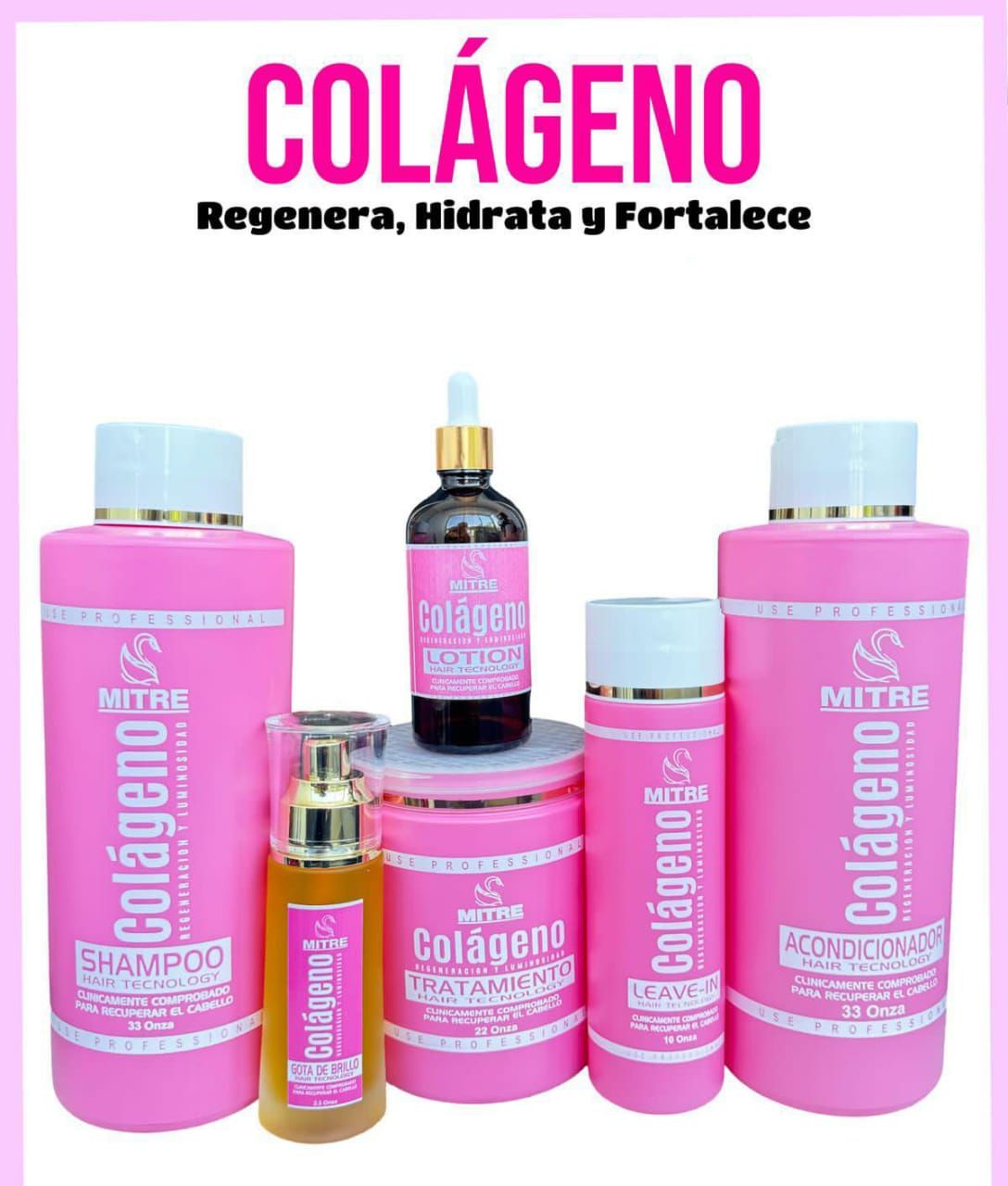 salud y belleza - en oferta líneas para el pelo. Calidad garantizada  6