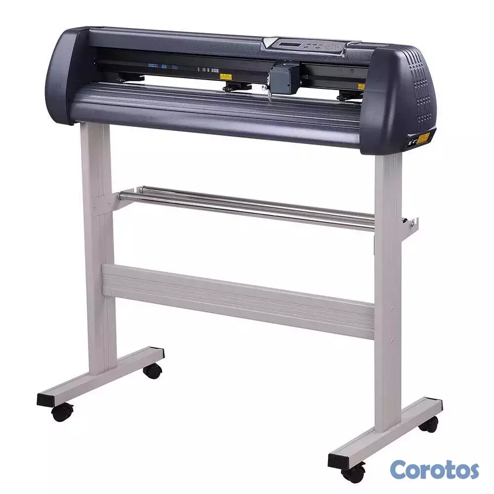 otros electronicos - Plotter de Corte de 28"/34" 1
