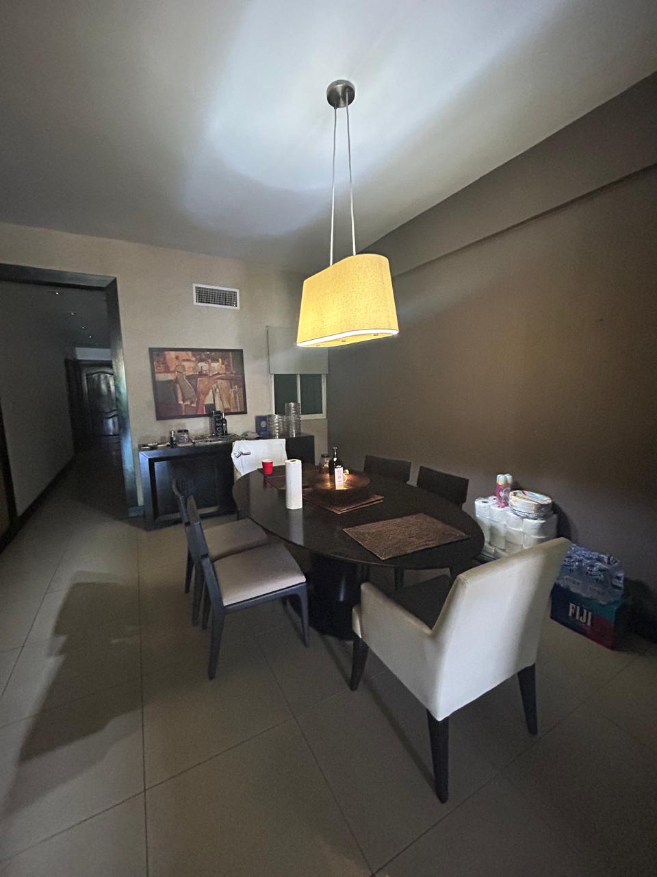 apartamentos - Apartamento venta en bella vista sur, En Especial  9