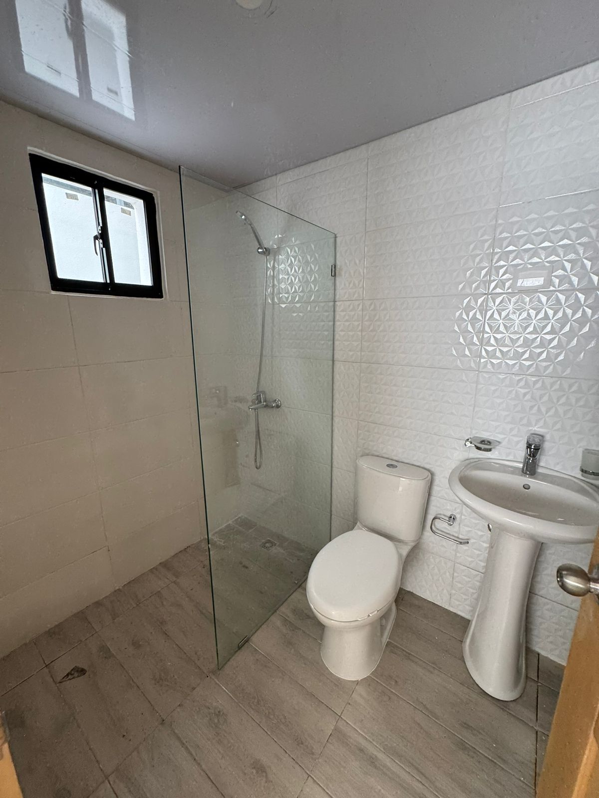 apartamentos - APARTAMENTO EN VENTA SANTIAGO. 7