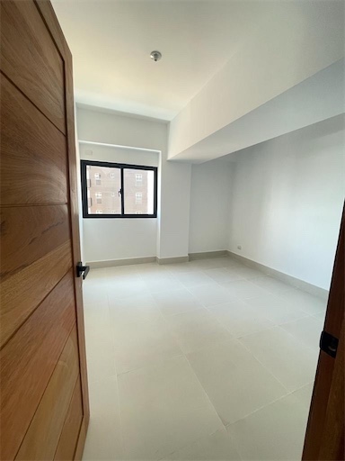 apartamentos - Apartamento en Seralles A pasos de Agora Mall Distrito Nacional 2