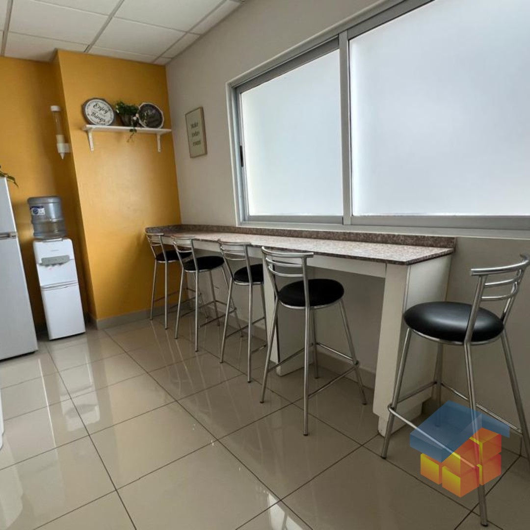 oficinas y locales comerciales - Local alquiler Bella Vista 4