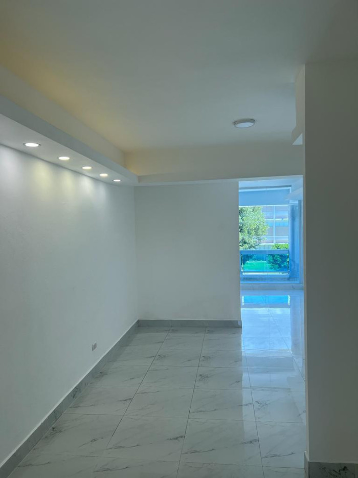 oficinas y locales comerciales - Local Comercial en Renta – Los Prados, Santo Domin 8