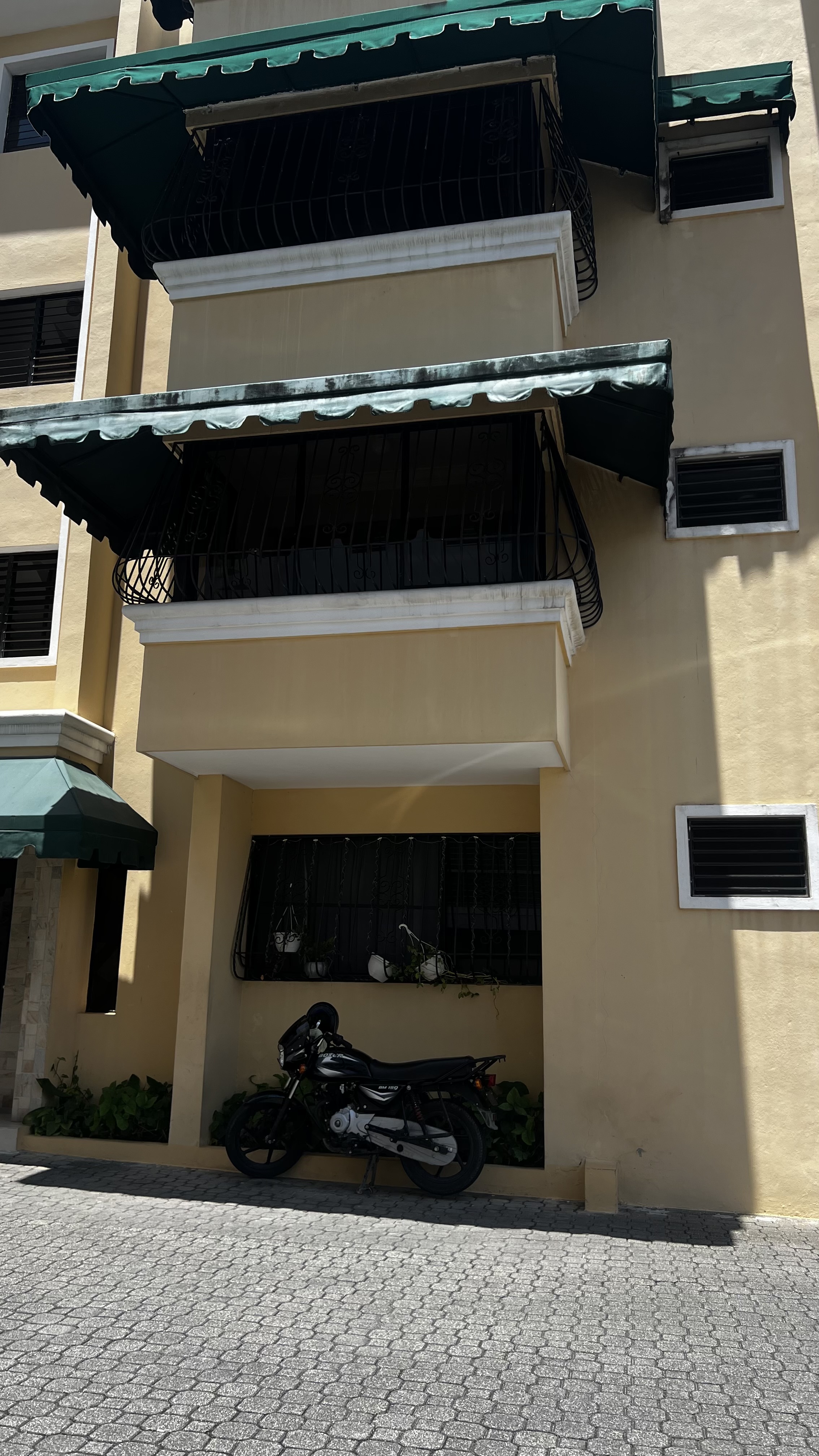 apartamentos - Apto en venta PIANTINI 1