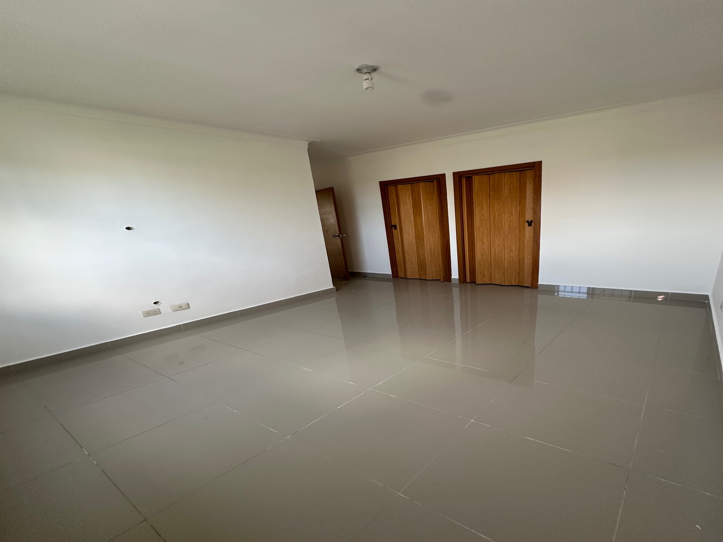 apartamentos - Se vende apartamento en Los Restauradores  7