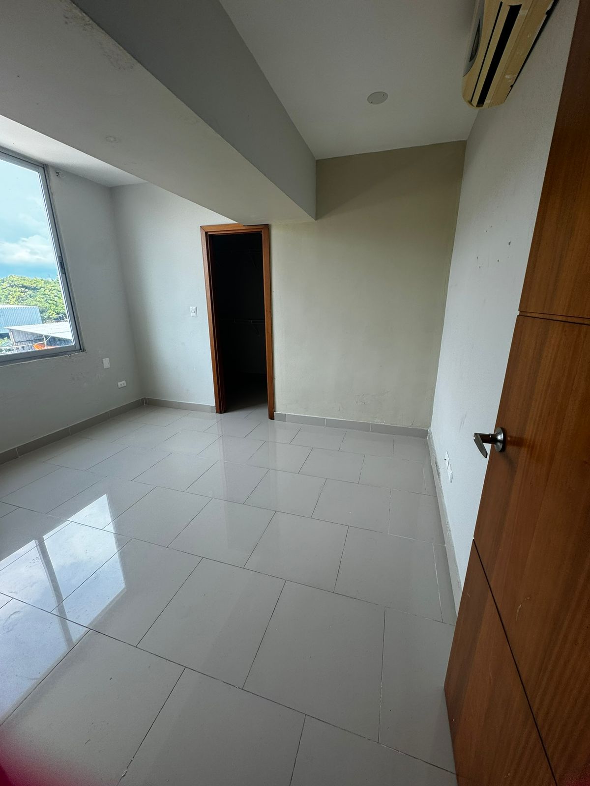 apartamentos - MALECON APARTAMENTO ENVENTA  9