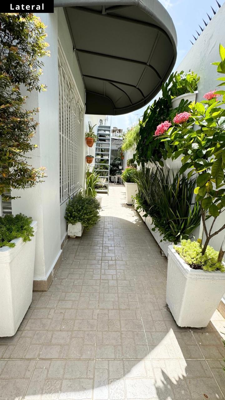 casas - Casa en Solymar Av. Independencia, Solo clientes 3
