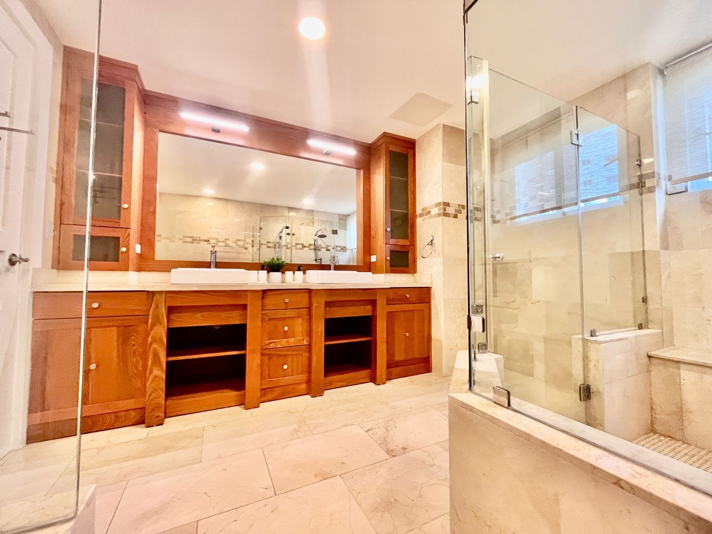 apartamentos - Majestuoso Apartamento venta en la zona más Exclusiva de Serralles 4