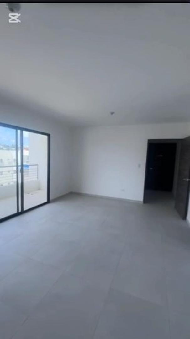 apartamentos - Apartamento en alquiler Jacobo Majluta 1