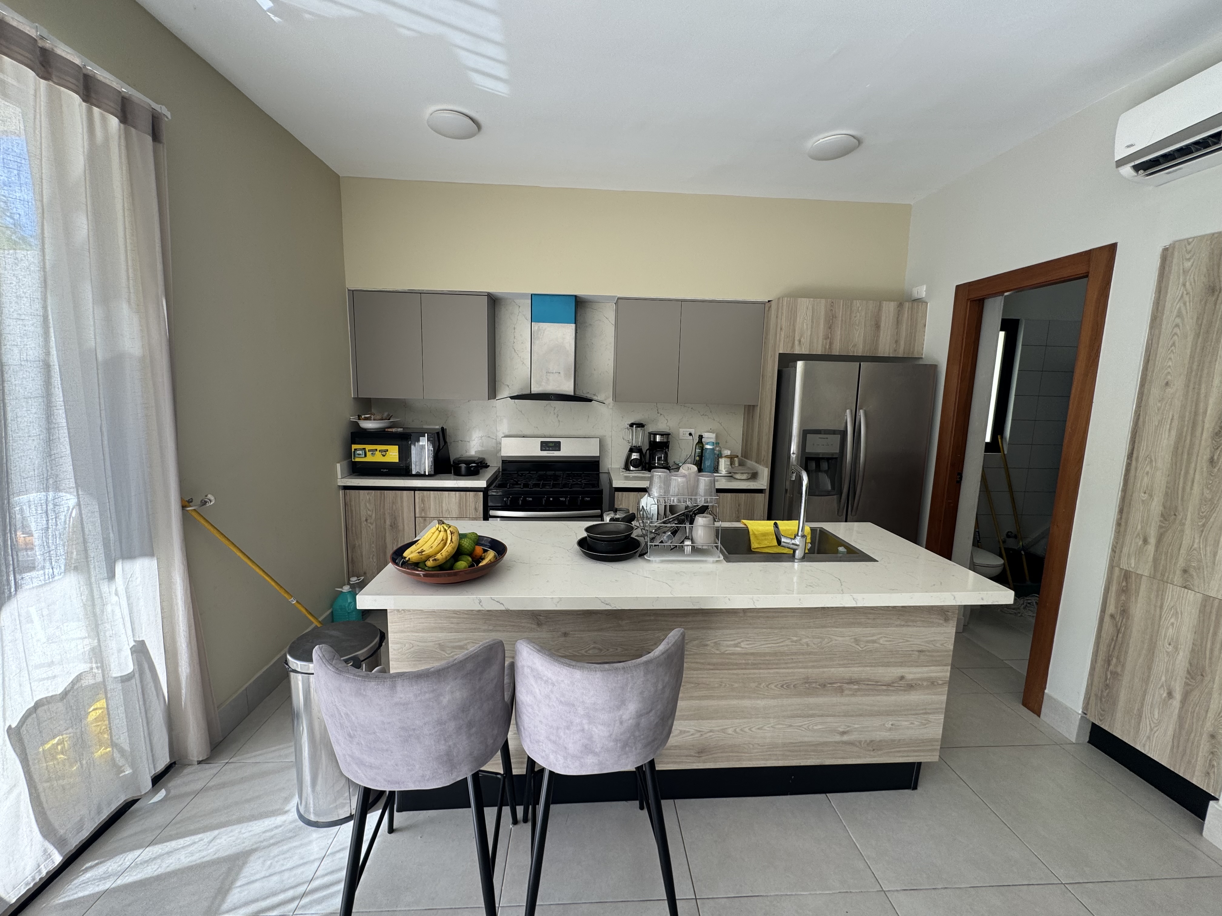 electrodomesticos - Cocina en Venta 