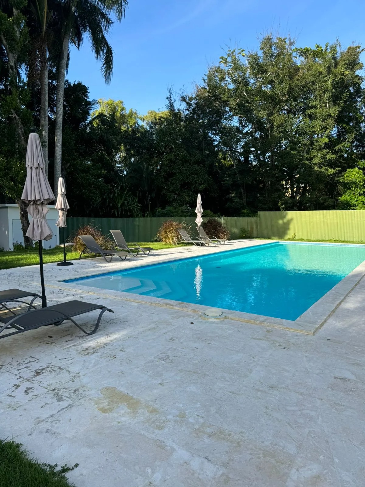 apartamentos - 🏡 Apartment for Sale in Cabarete 5
