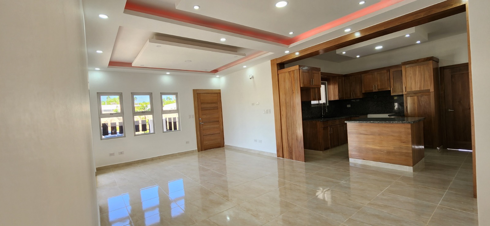 casas - 🏡 Casa para tu Familia en Residencial El Dorado 5