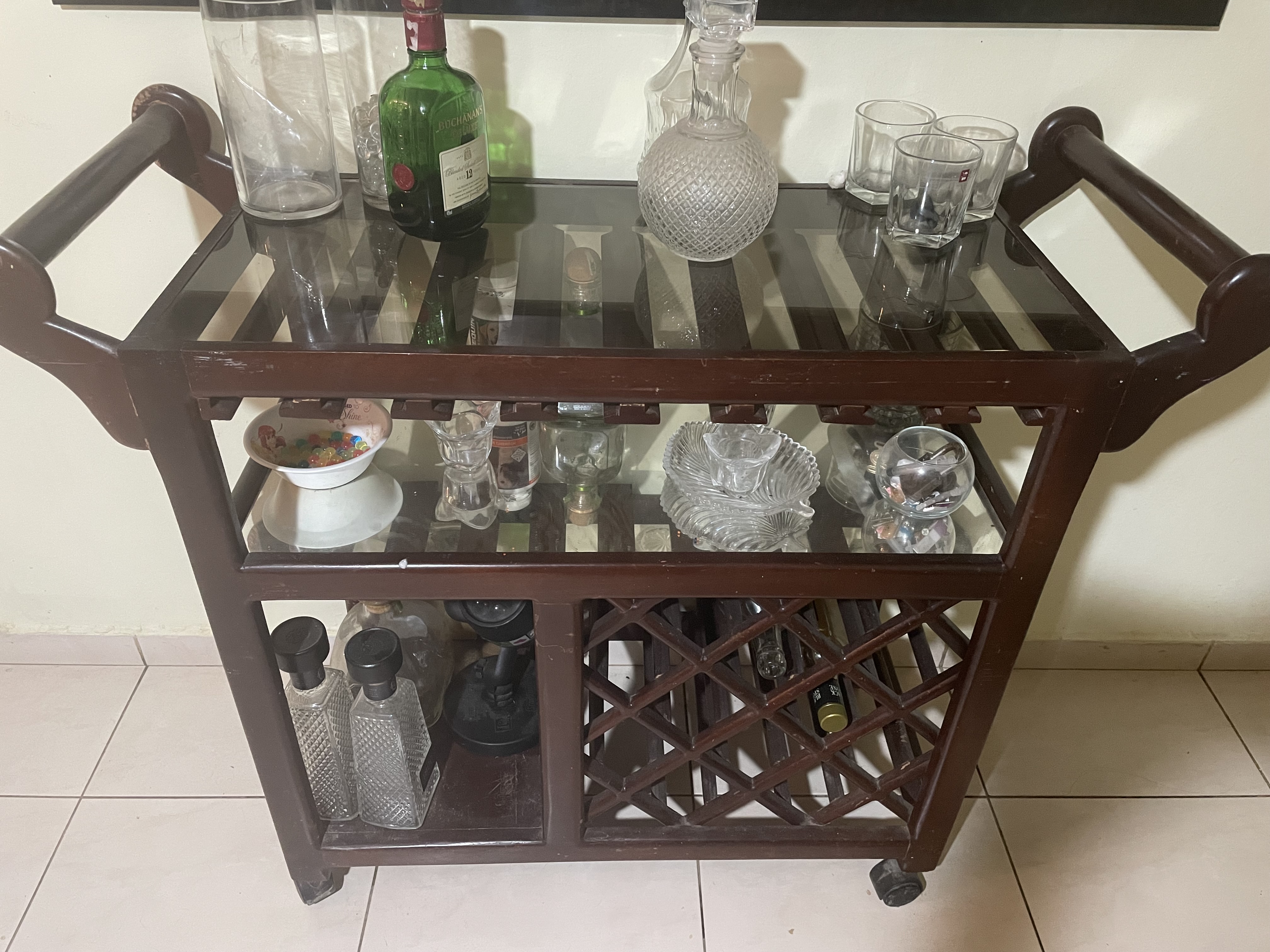 muebles y colchones - Se vende  2