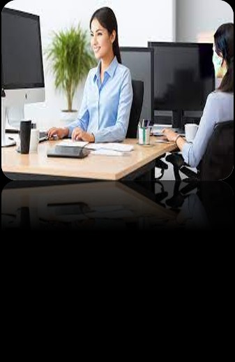 empleos disponibles - SE SOLICITA ASISTENTE ADMINISTRATIVA 1