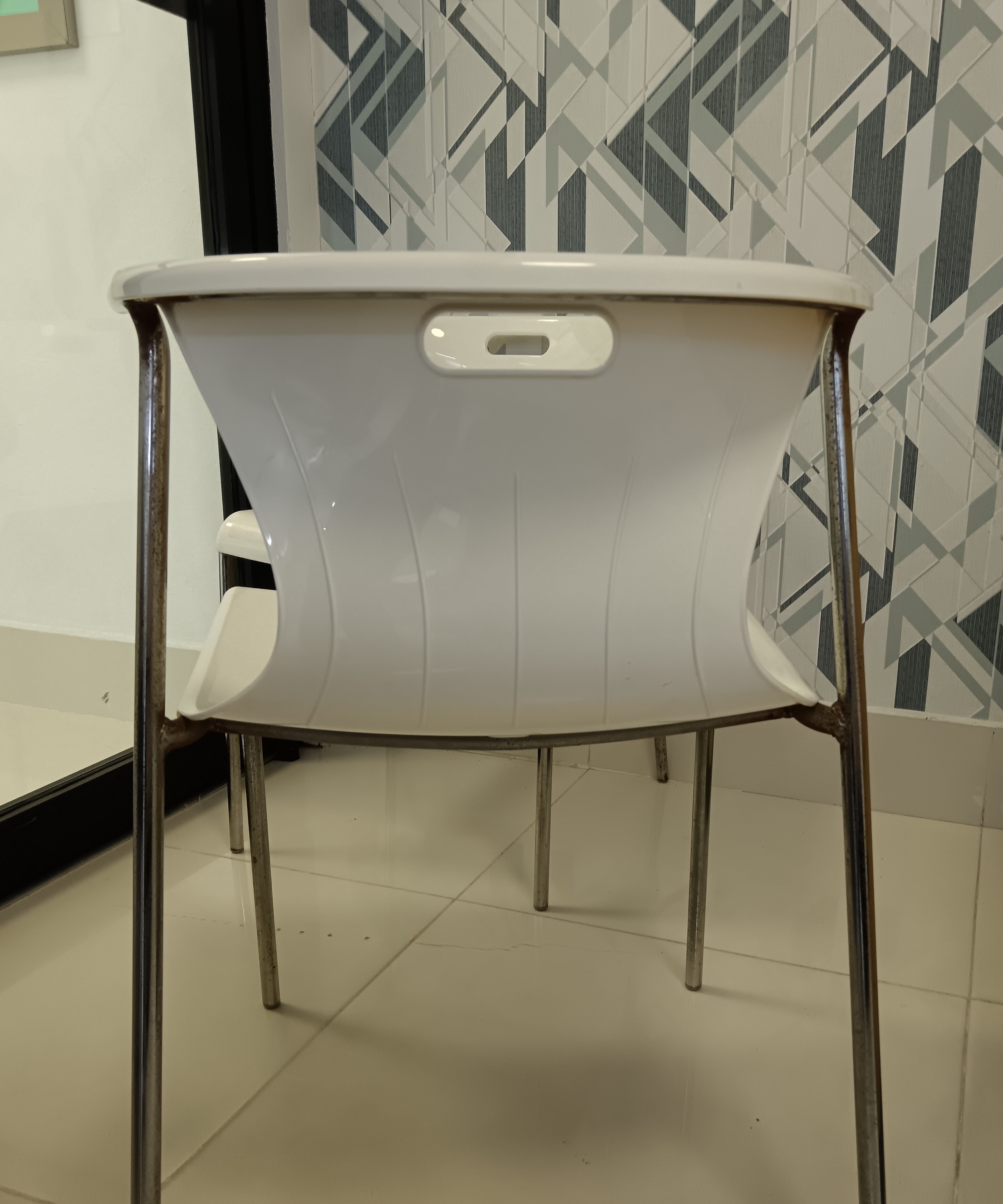 articulos de oficina - Sillas de IKEA para oficina, casa o tienda 1